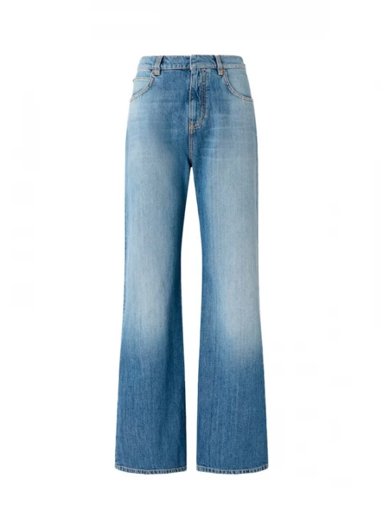 Foto van product PINKO Jeans blauw