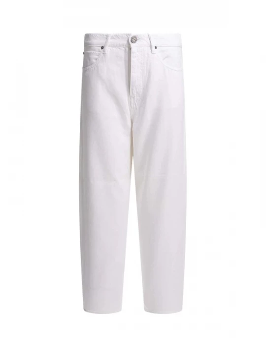 Foto van product PINKO Jeans wit