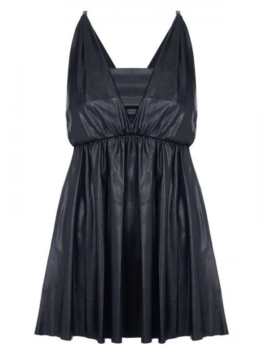 Foto van product PINKO Jurk 'Pinko Kleid' zwart