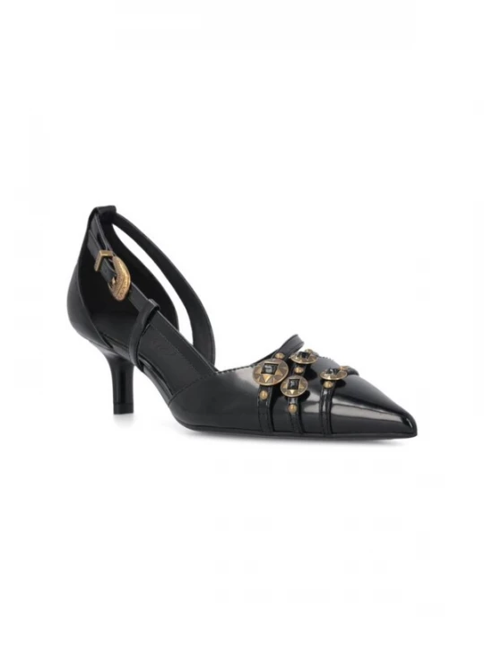Foto van product PINKO Pumps zwart