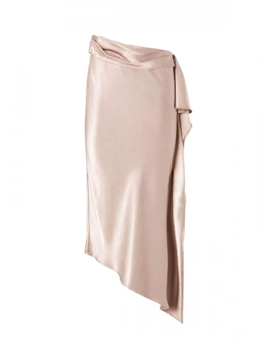 Foto van product PINKO Rok rosé
