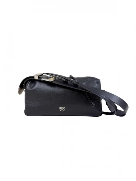 Foto van product PINKO Schoudertas '106761 A2JG' zwart