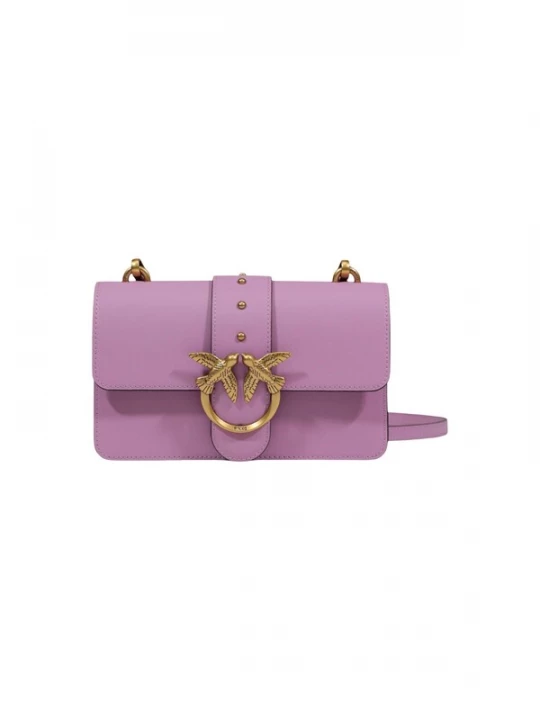 Foto van product PINKO Schoudertas 'LOVE ONE' sering
