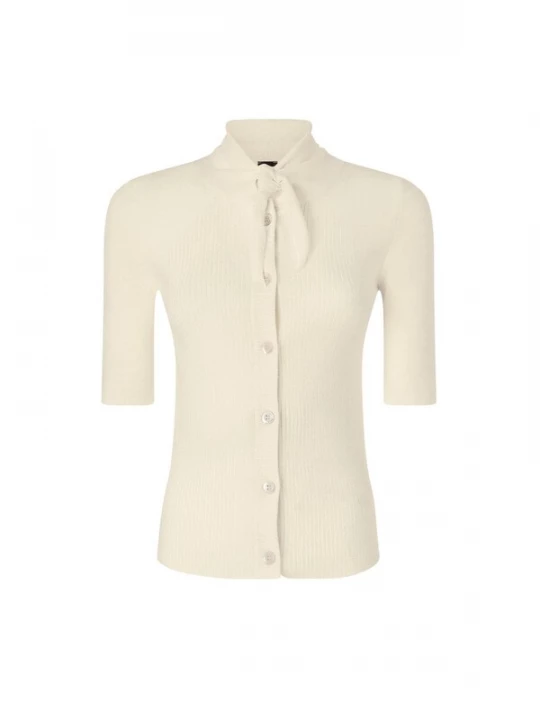 Foto van product PINKO Shirt beige
