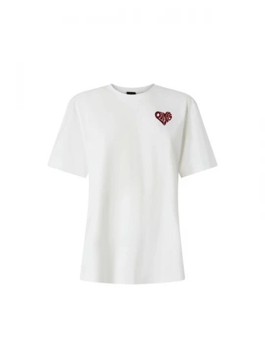 Foto van product PINKO Shirt wit