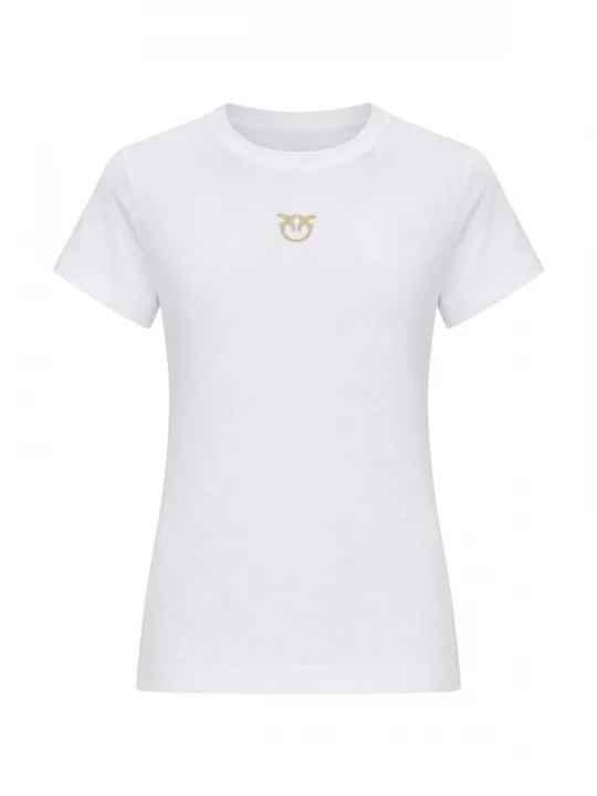 Foto van product PINKO Shirt wit