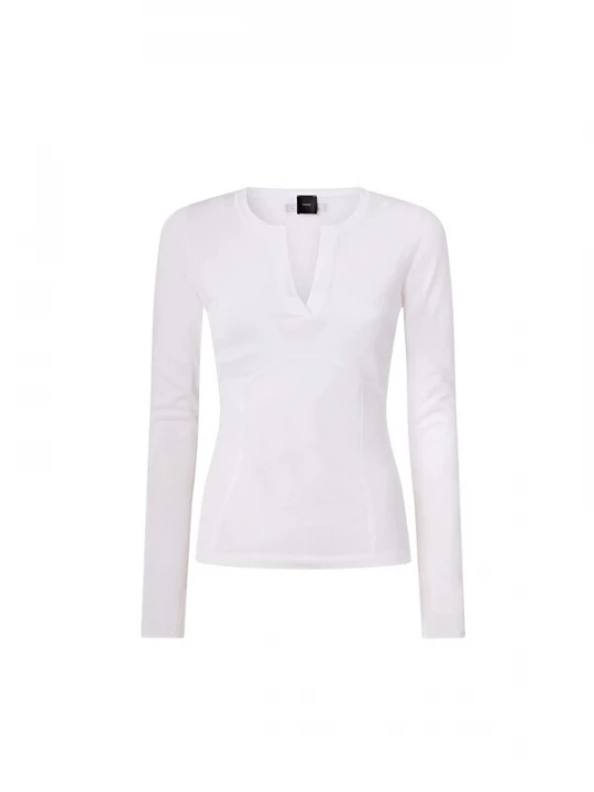 Foto van product PINKO Trui wit