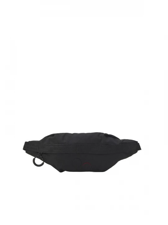 Foto van product pinqponq Heuptas 'NIK' zwart