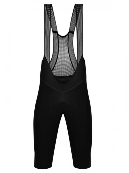Foto van product PIPPO Amsterdam Sportbroek 'PIPPO' zwart