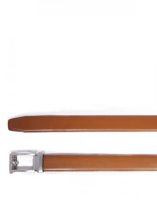Foto van product Piquadro Riem cognac