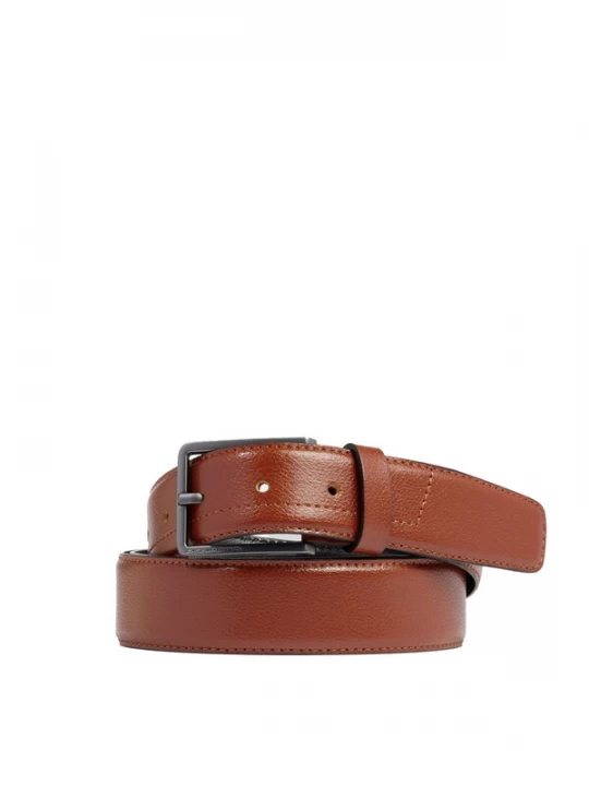 Foto van product Piquadro Riem cognac