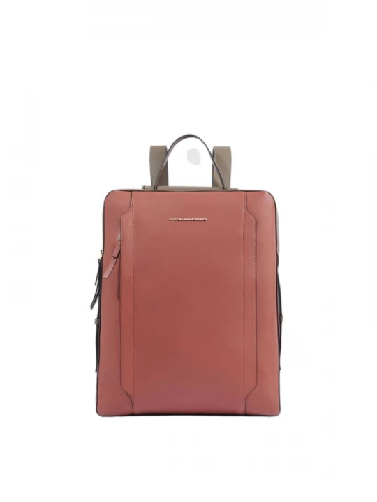 Foto van product Piquadro Rugzak oranje