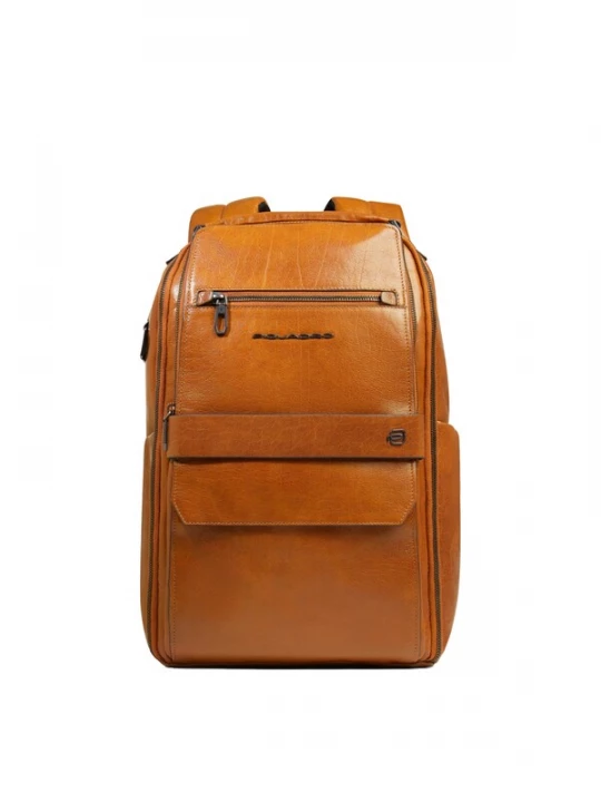 Foto van product Piquadro Rugzak sand