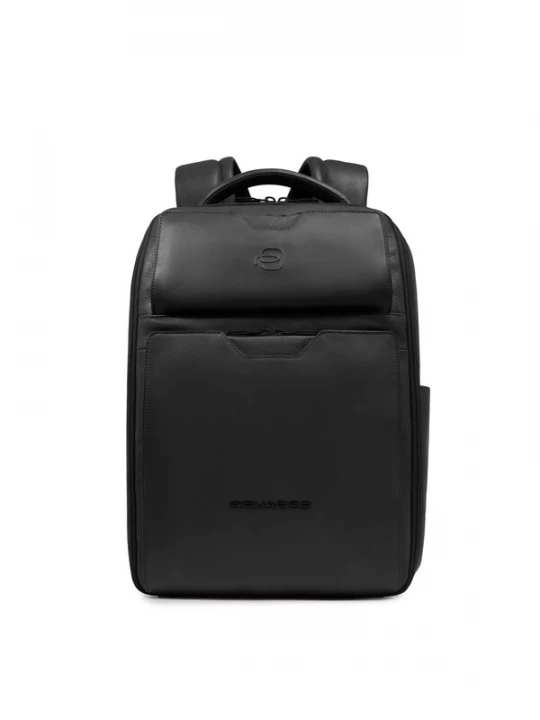 Foto van product Piquadro Rugzak zwart