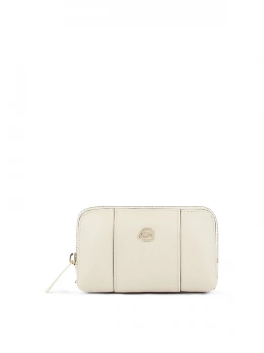 Foto van product Piquadro Sleutelhanger sand