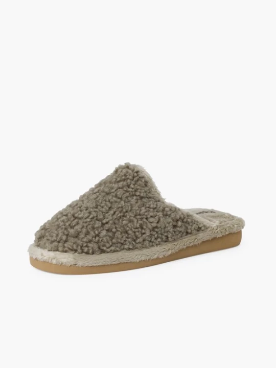 Foto van product Pisamonas Huisschoenen kiwi