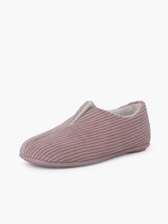 Foto van product Pisamonas Huisschoenen nude