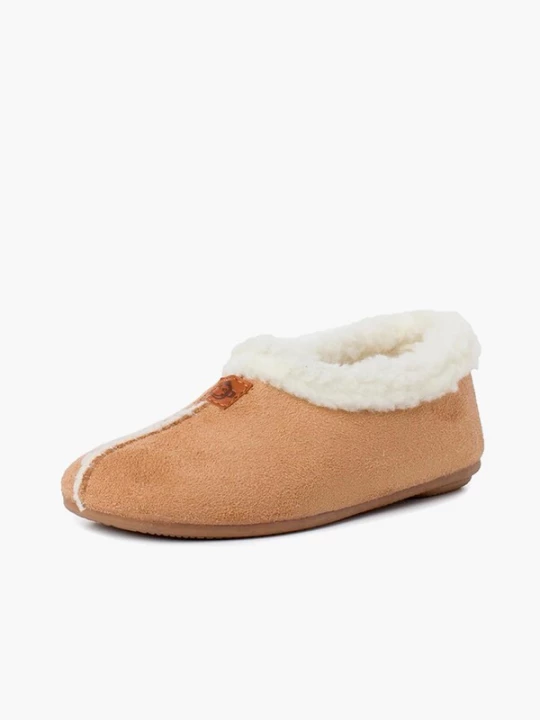 Foto van product Pisamonas Huisschoenen pueblo