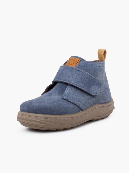 Foto van product Pisamonas Laarzen blauw