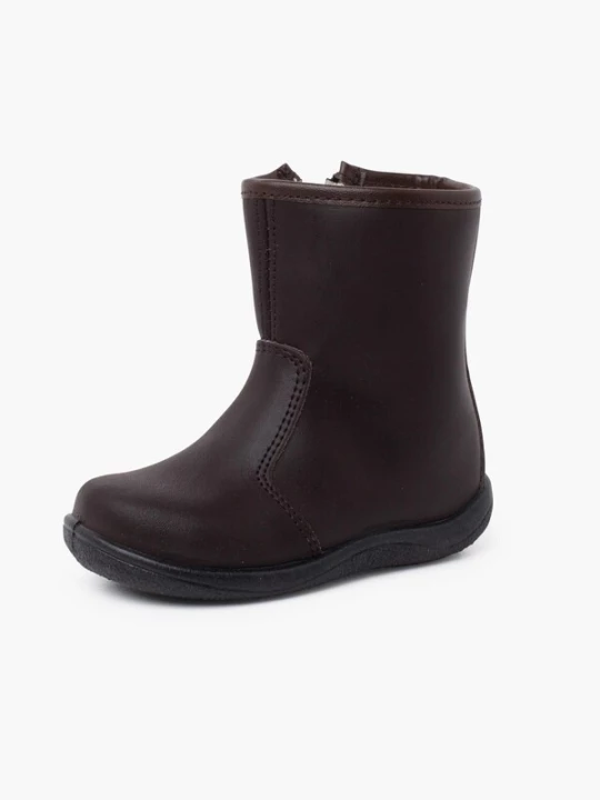 Foto van product Pisamonas Laarzen bruin