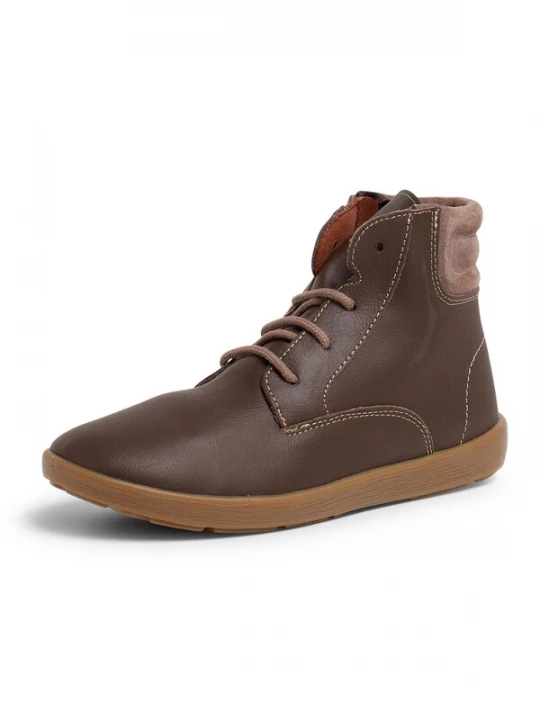 Foto van product Pisamonas Laarzen bruin