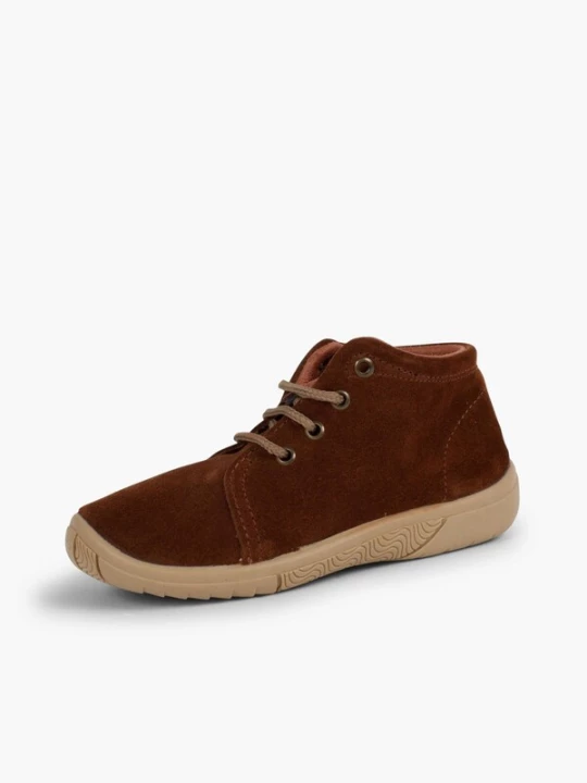 Foto van product Pisamonas Laarzen camel