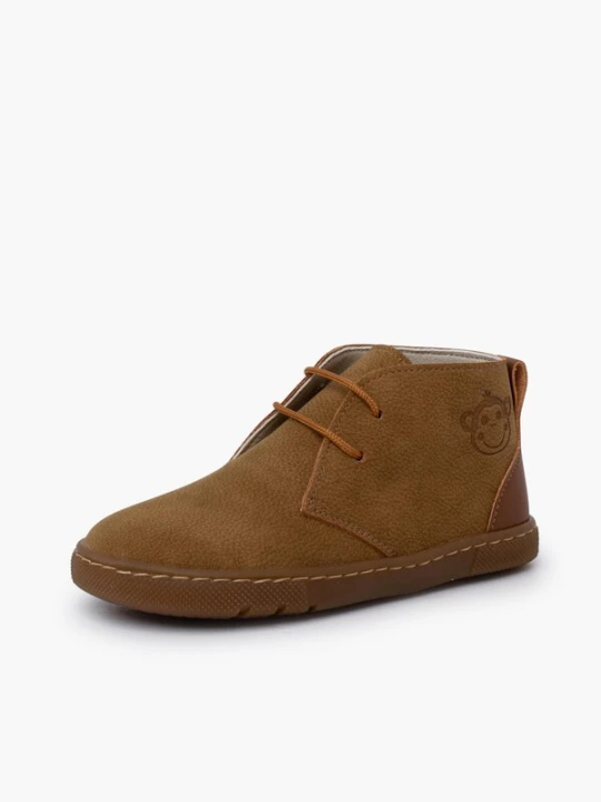 Foto van product Pisamonas Laarzen camel