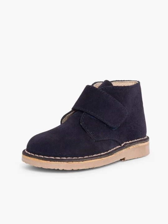 Foto van product Pisamonas Laarzen marine