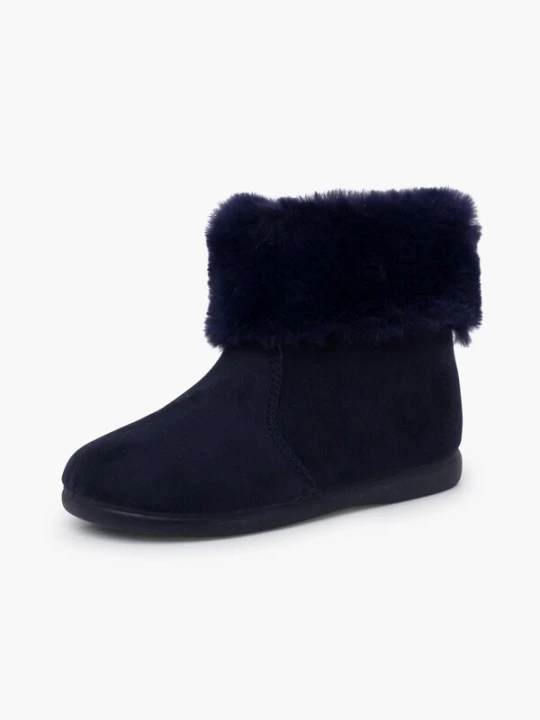 Foto van product Pisamonas Laarzen navy