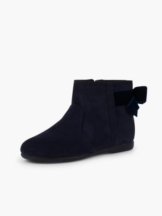 Foto van product Pisamonas Laarzen navy