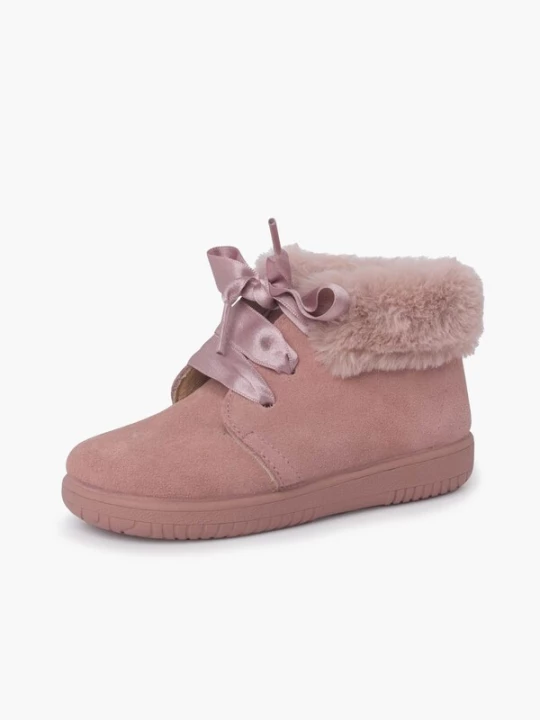 Foto van product Pisamonas Laarzen pink
