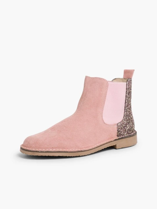 Foto van product Pisamonas Laarzen pink