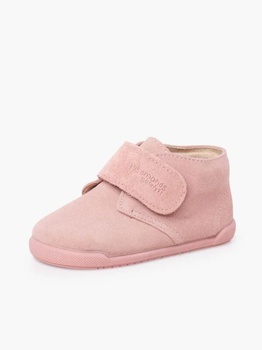 Foto van product Pisamonas Laarzen pink