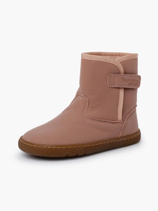Foto van product Pisamonas Laarzen pink