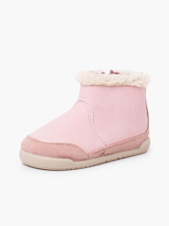 Foto van product Pisamonas Laarzen pink