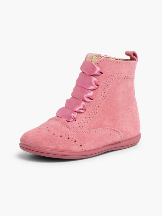 Foto van product Pisamonas Laarzen pink