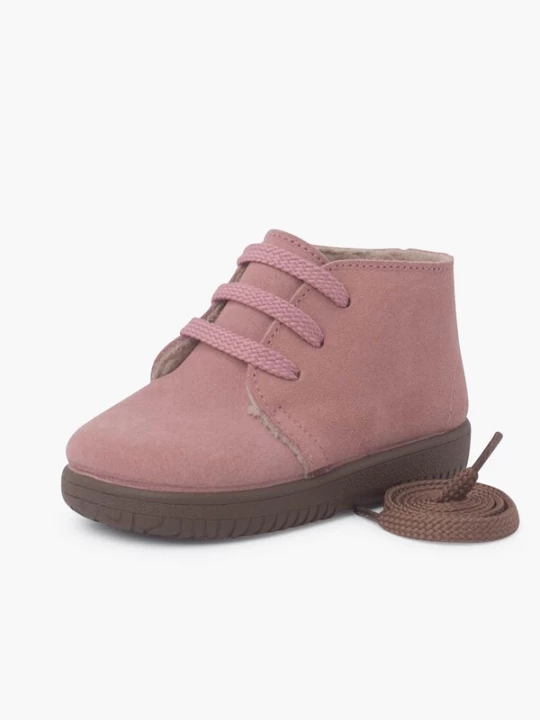 Foto van product Pisamonas Laarzen pink