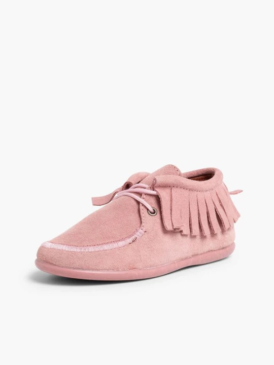 Foto van product Pisamonas Laarzen pink