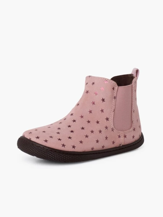 Foto van product Pisamonas Laarzen pink