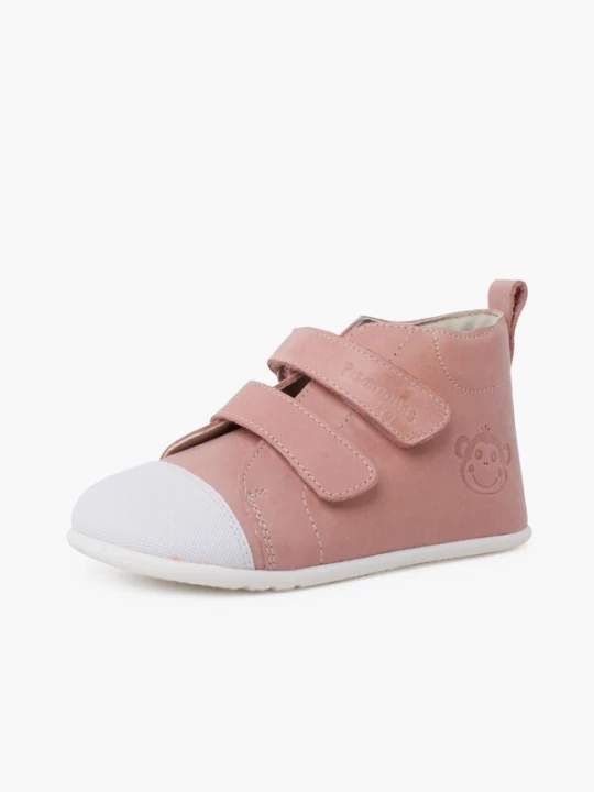 Foto van product Pisamonas Laarzen pink