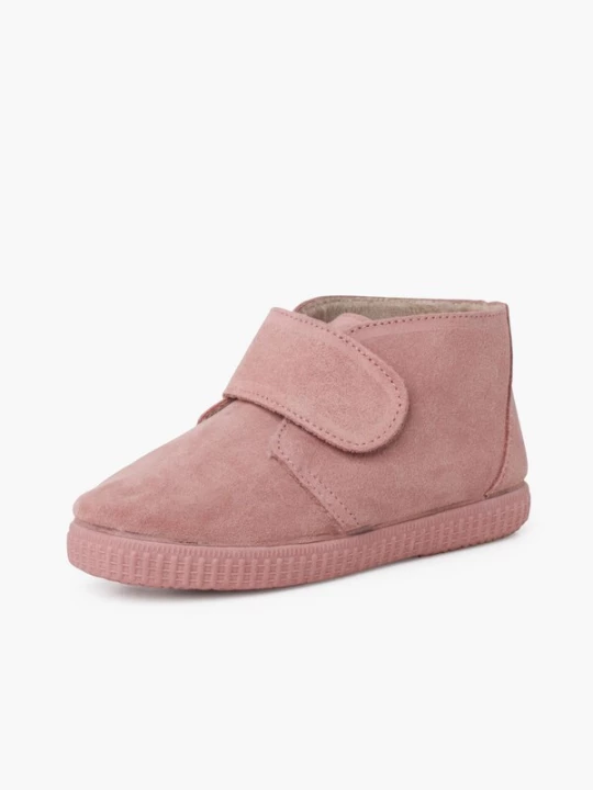Foto van product Pisamonas Laarzen pink