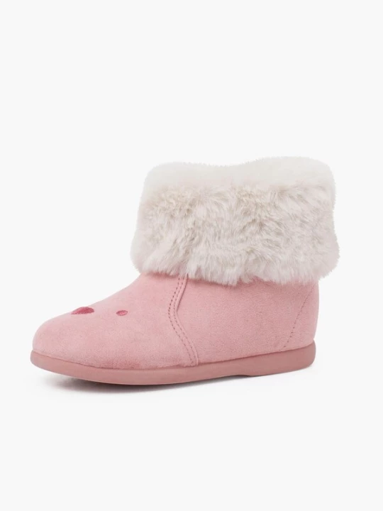 Foto van product Pisamonas Laarzen pink