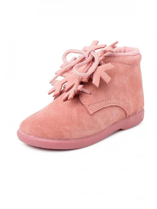 Foto van product Pisamonas Laarzen pink