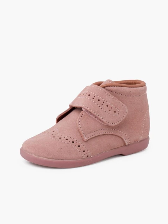 Foto van product Pisamonas Laarzen pink