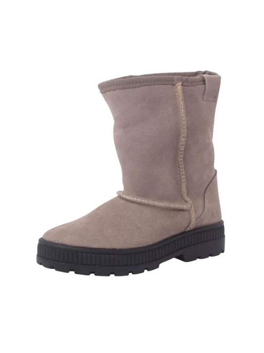 Foto van product Pisamonas Laarzen sand