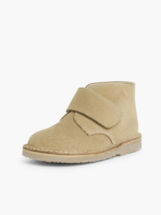 Foto van product Pisamonas Laarzen sand