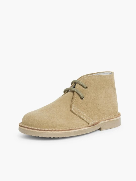 Foto van product Pisamonas Laarzen sand