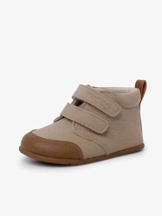 Foto van product Pisamonas Laarzen sand