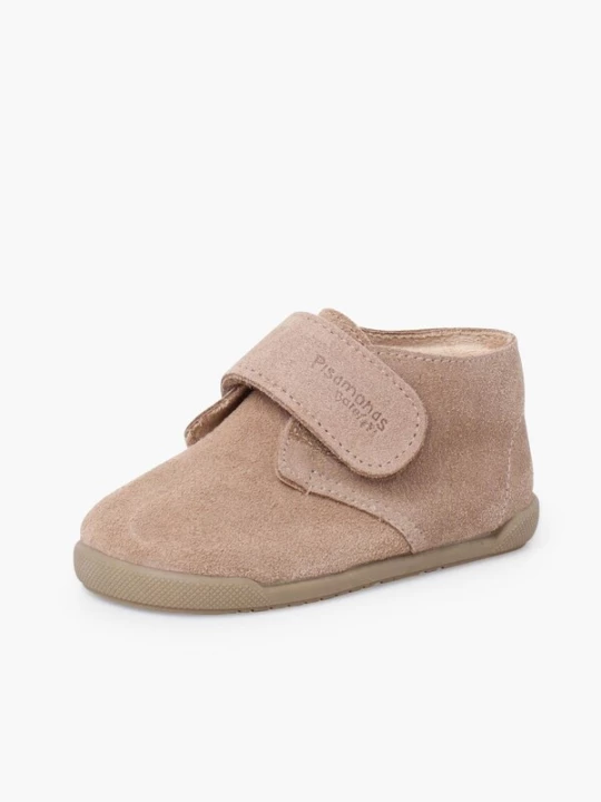 Foto van product Pisamonas Laarzen sand