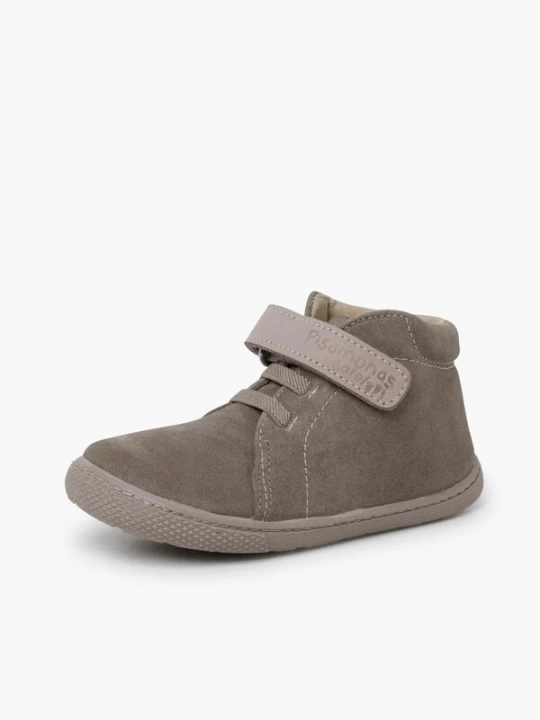 Foto van product Pisamonas Laarzen stone grey
